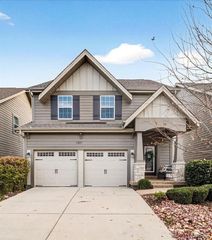 17054 Cambury Lane, Wildwood, MO 63040