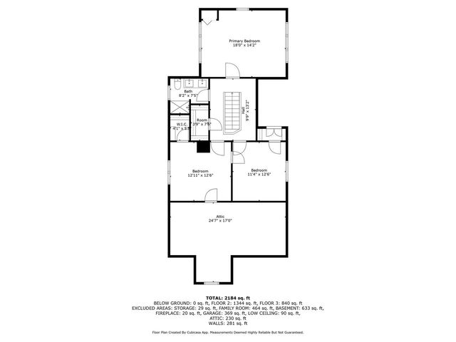 702 RIDGEWAY BOULEVARD, De Pere, WI 54115
