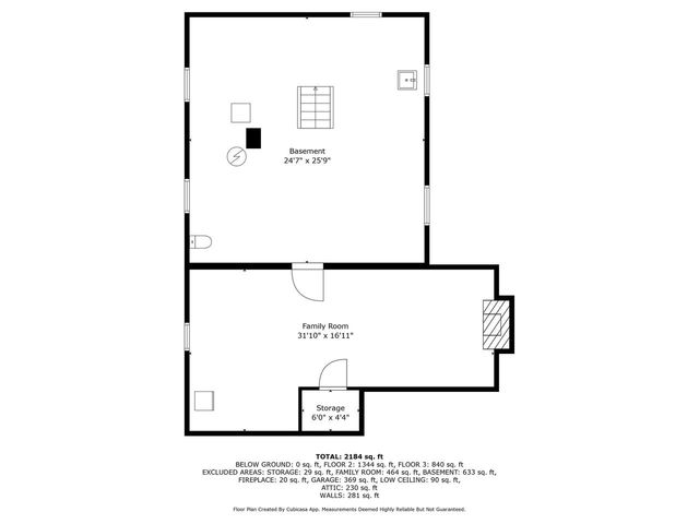 702 RIDGEWAY BOULEVARD, De Pere, WI 54115