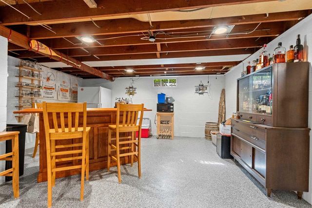 702 RIDGEWAY BOULEVARD, De Pere, WI 54115