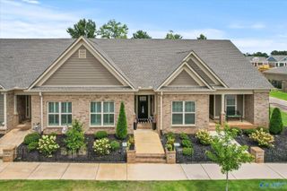 28871 NW River Stone Drive, Madison, AL 35756