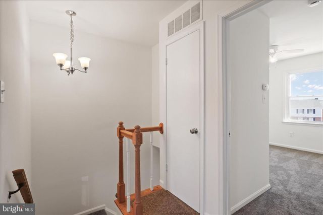 1041-B BRIXTON CT, Sterling, VA 20164