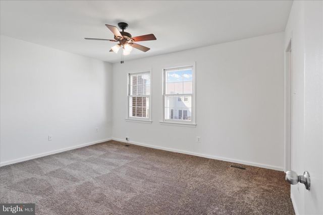 1041-B BRIXTON CT, Sterling, VA 20164