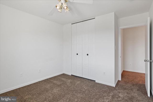 1041-B BRIXTON CT, Sterling, VA 20164