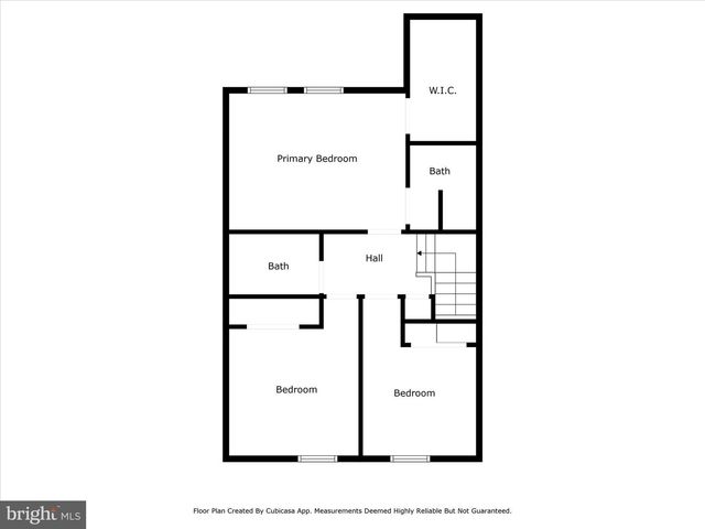 1041-B BRIXTON CT, Sterling, VA 20164