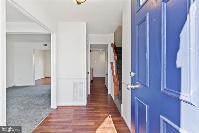 1041-B BRIXTON CT, Sterling, VA 20164