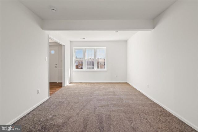 1041-B BRIXTON CT, Sterling, VA 20164