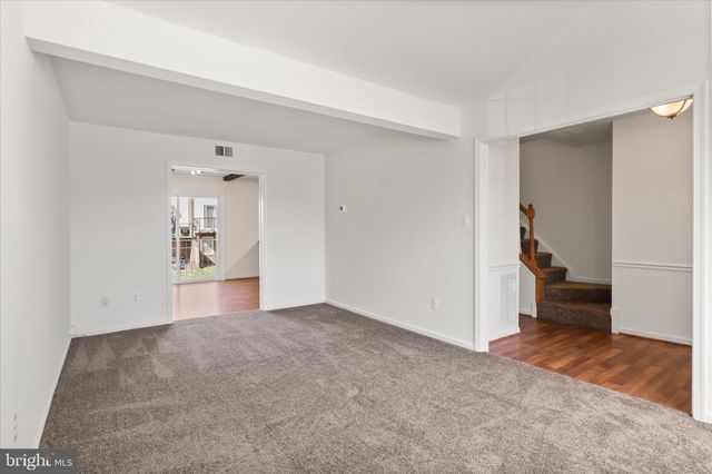 1041-B BRIXTON CT, Sterling, VA 20164