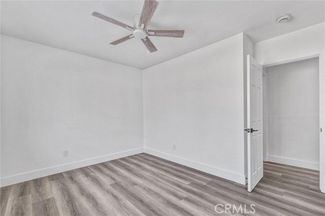 1716 N Grandee Avenue, Compton, CA 90222