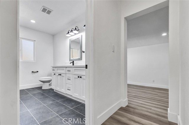 1716 N Grandee Avenue, Compton, CA 90222