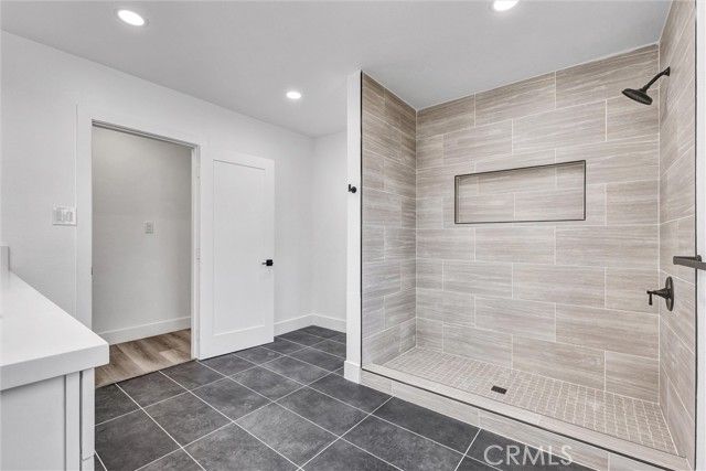 1716 N Grandee Avenue, Compton, CA 90222