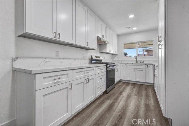 1716 N Grandee Avenue, Compton, CA 90222