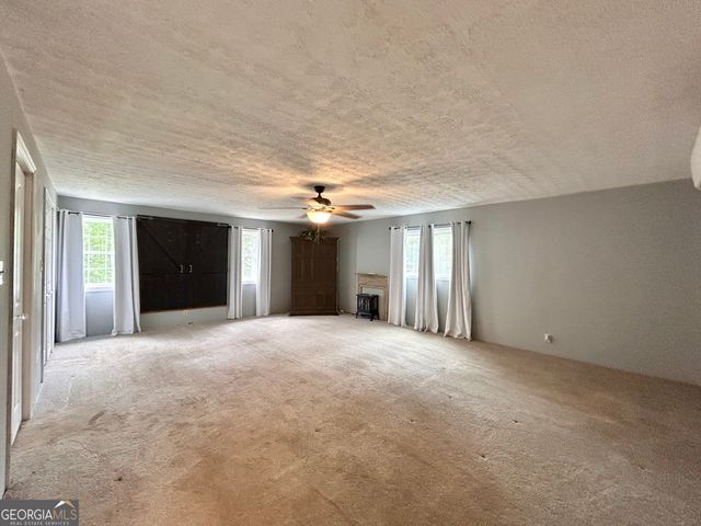 235 Oak Hill Circle, Covington, GA 30016