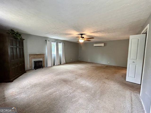 235 Oak Hill Circle, Covington, GA 30016