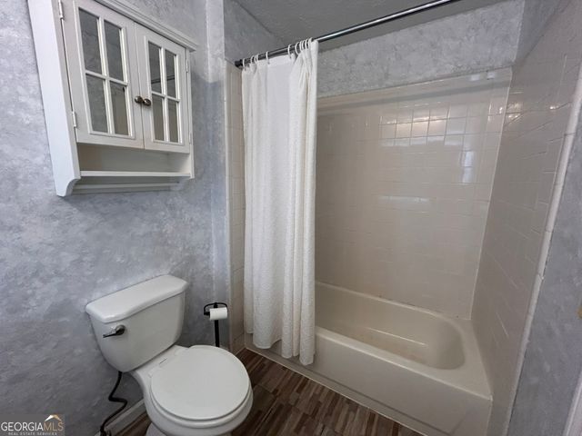 235 Oak Hill Circle, Covington, GA 30016
