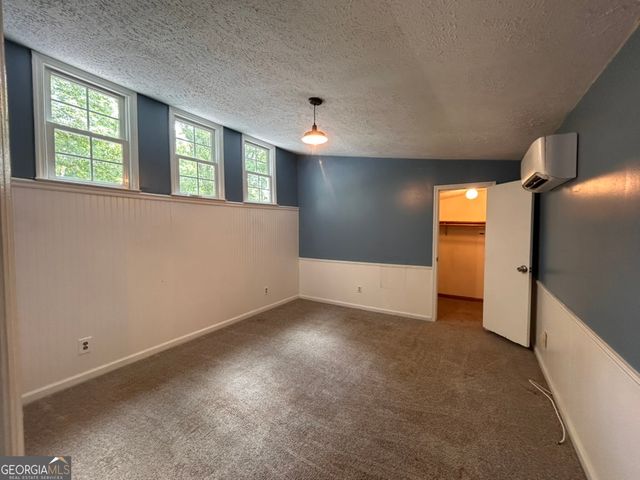 235 Oak Hill Circle, Covington, GA 30016