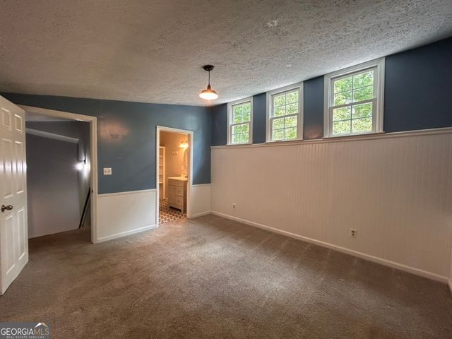 235 Oak Hill Circle, Covington, GA 30016