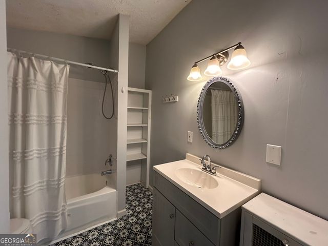 235 Oak Hill Circle, Covington, GA 30016
