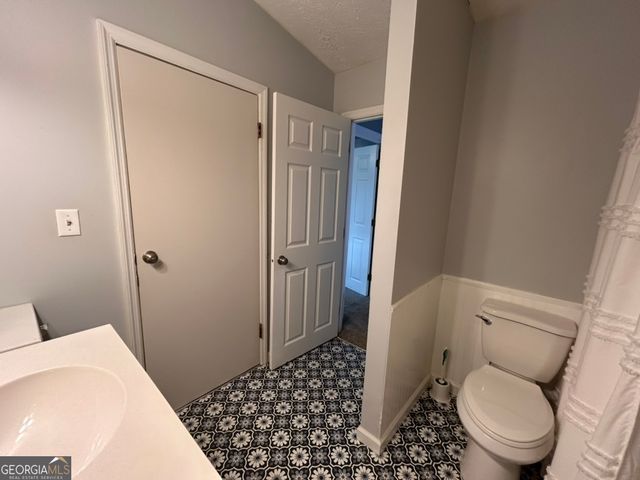 235 Oak Hill Circle, Covington, GA 30016