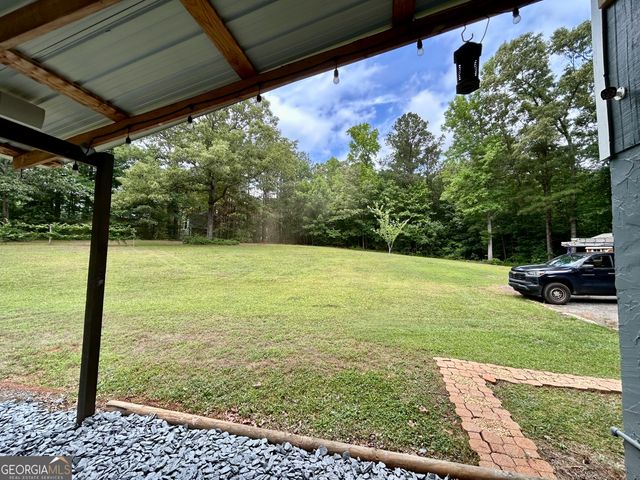 235 Oak Hill Circle, Covington, GA 30016