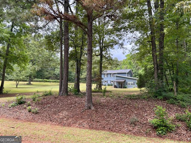 235 Oak Hill Circle, Covington, GA 30016