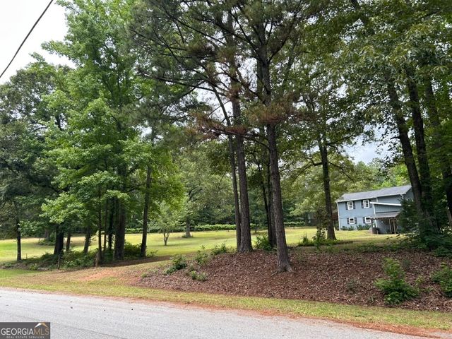 235 Oak Hill Circle, Covington, GA 30016