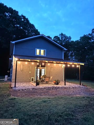 235 Oak Hill Circle, Covington, GA 30016
