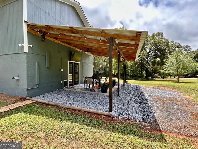 235 Oak Hill Circle, Covington, GA 30016