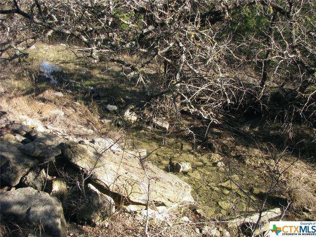 Lot 3 Ph 6 County Road 421, Evant, TX 76525