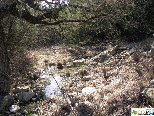 Lot 3 Ph 6 County Road 421, Evant, TX 76525