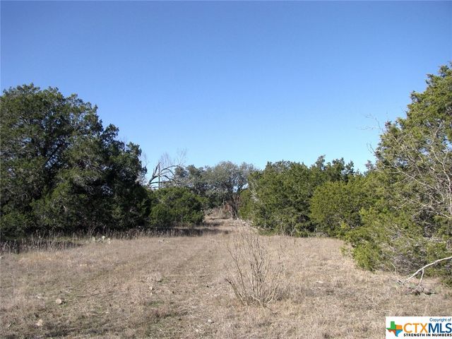 Lot 3 Ph 6 County Road 421, Evant, TX 76525