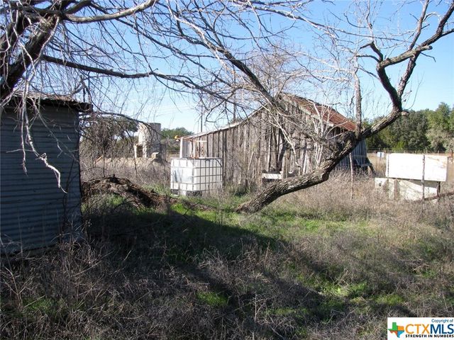 Lot 3 Ph 6 County Road 421, Evant, TX 76525