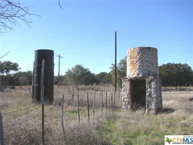 Lot 3 Ph 6 County Road 421, Evant, TX 76525