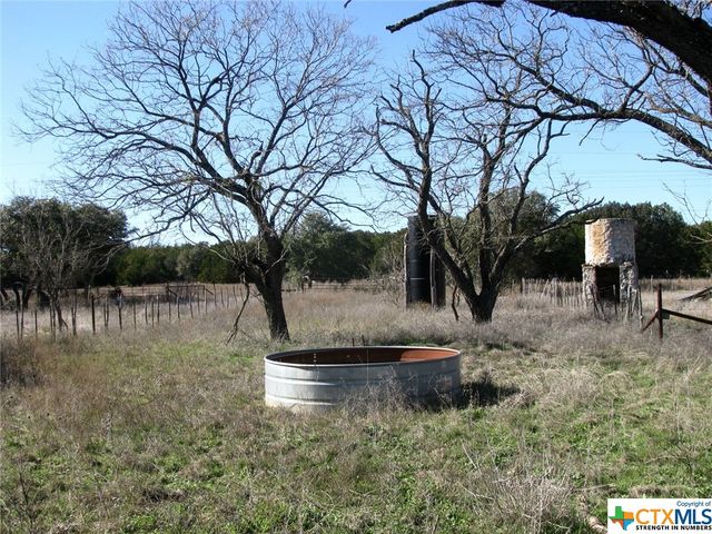 Lot 3 Ph 6 County Road 421, Evant, TX 76525