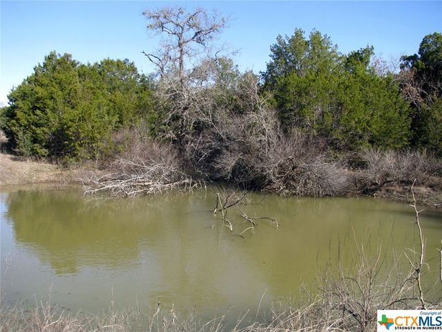 Lot 3 Ph 6 County Road 421, Evant, TX 76525