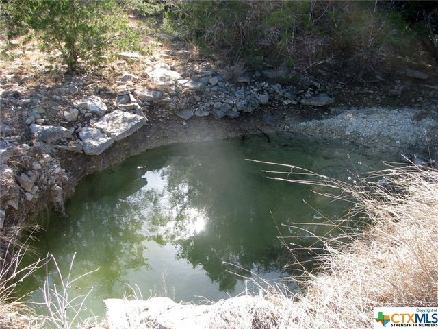 Lot 3 Ph 6 County Road 421, Evant, TX 76525