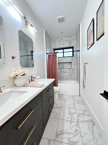 578 Greenwood Dr, Meadow Vista, CA 95722