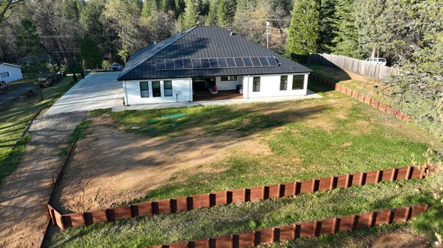 578 Greenwood Dr, Meadow Vista, CA 95722