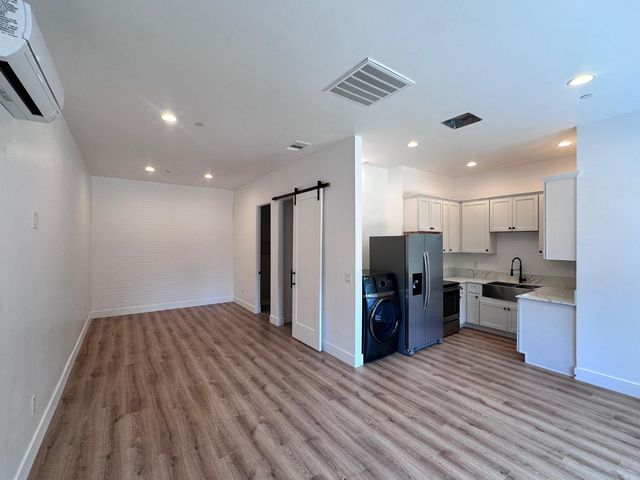578 Greenwood Dr, Meadow Vista, CA 95722