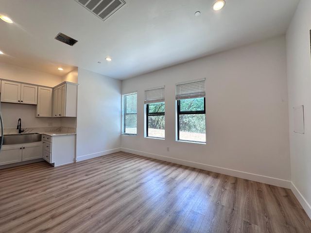 578 Greenwood Dr, Meadow Vista, CA 95722