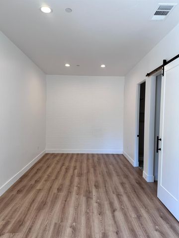 578 Greenwood Dr, Meadow Vista, CA 95722