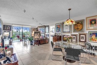 1400 Saint Charles Pl 623, Pembroke Pines, FL 33026