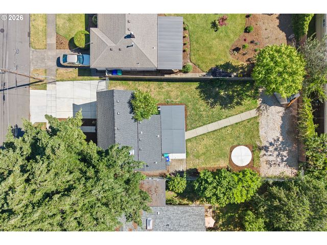 3327 Se 59TH Ave, Portland, OR 97206