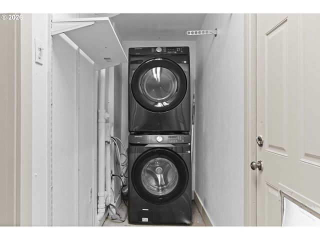 3327 Se 59TH Ave, Portland, OR 97206