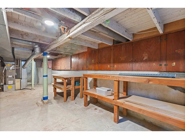 3327 Se 59TH Ave, Portland, OR 97206