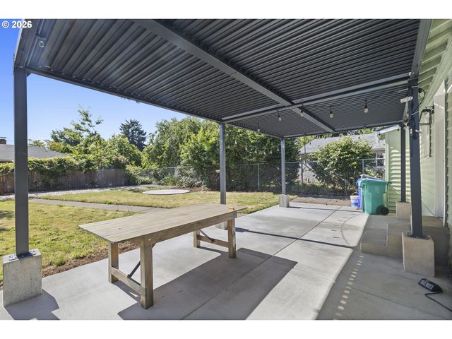3327 Se 59TH Ave, Portland, OR 97206