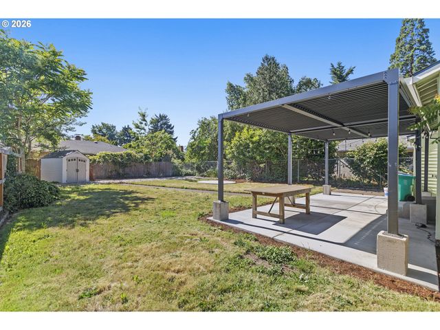 3327 Se 59TH Ave, Portland, OR 97206