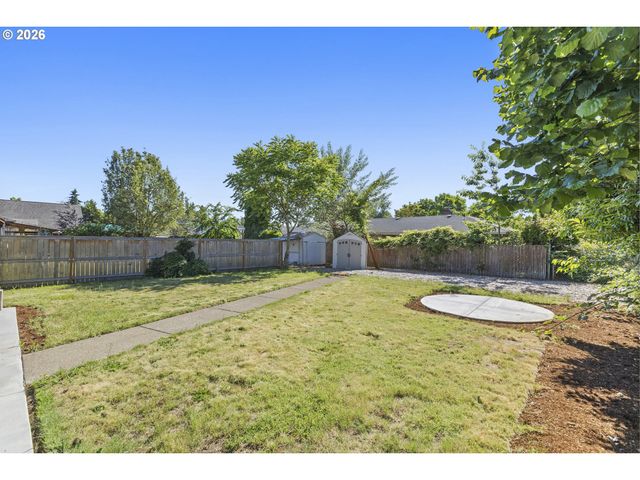 3327 Se 59TH Ave, Portland, OR 97206