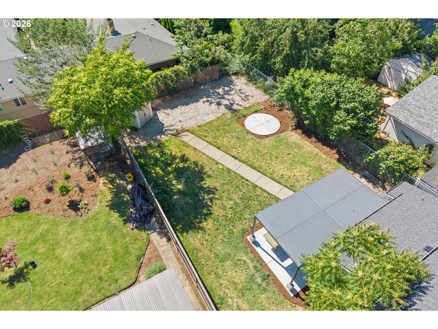 3327 Se 59TH Ave, Portland, OR 97206