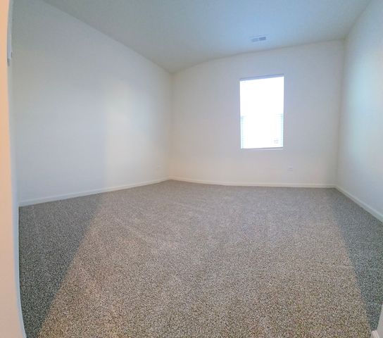 2901 Harnish Drive, Algonquin, IL 60102